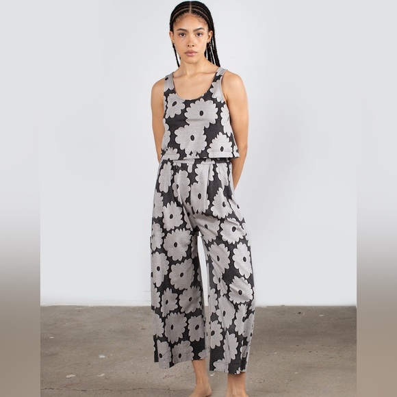 Ilana Kohn Pants - Ilana Kohn Caroline Pant